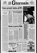 giornale/CFI0438329/1995/n. 275 del 22 novembre